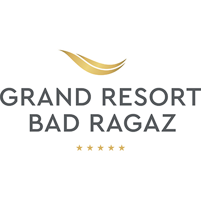grand-resort